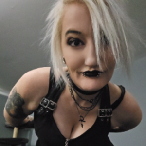 Kiitarie