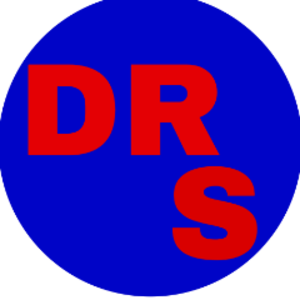 DoctorSterben