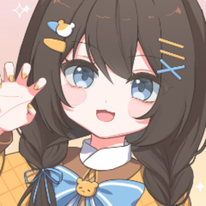 飛魚_