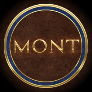 M_on_t