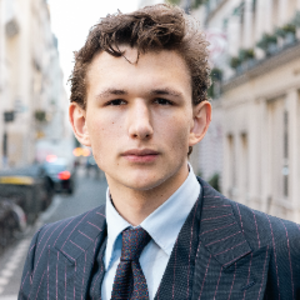 Hamuite
