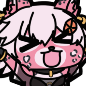 FuwaXFuwa_