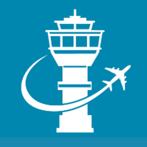 GermanATC