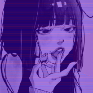 linaeSs_