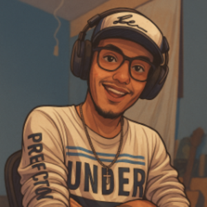 killzeiraFps