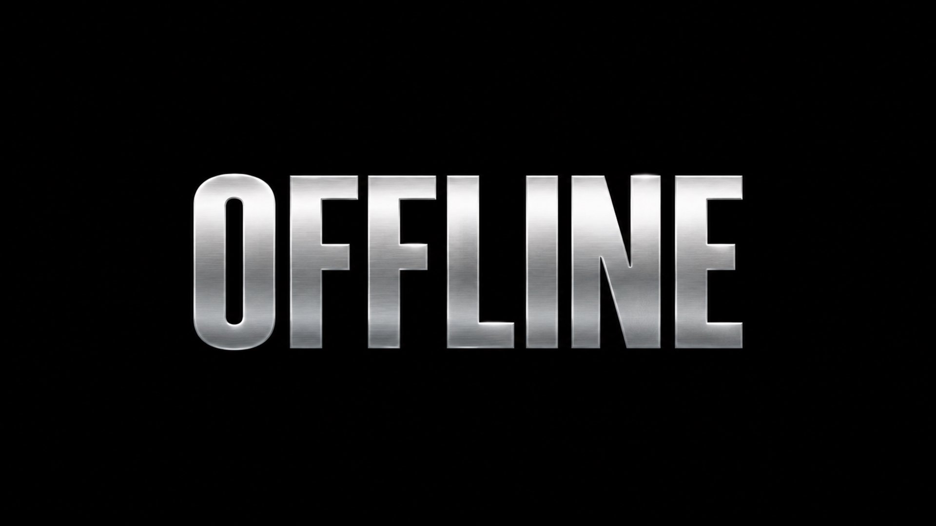 dineixghost Offline Background
