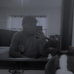 betookstqc