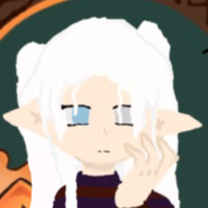 ashfaemae