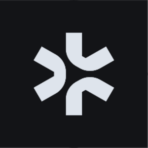 kickbase_official