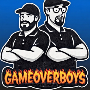 gameoverboys_studios