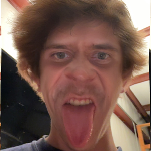 LilNelli3