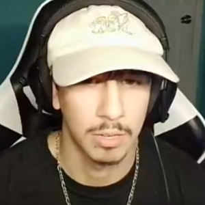 pacplays_