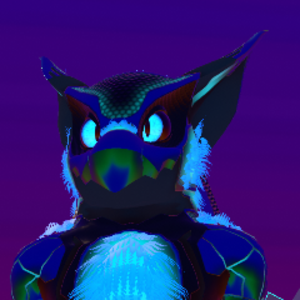 kyroraz