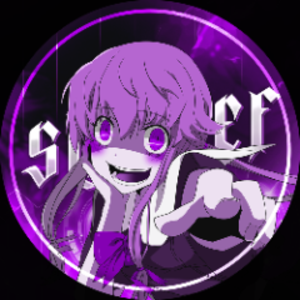 slaynef