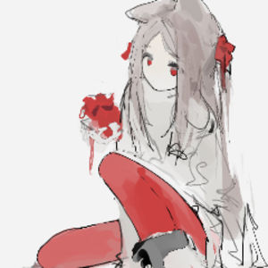 Linbeu