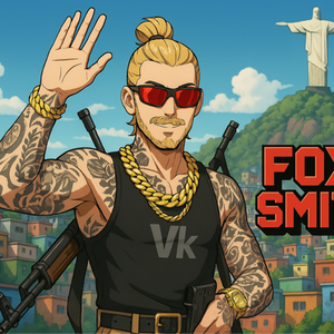 foxsmithrj