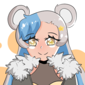 HarmonyArts