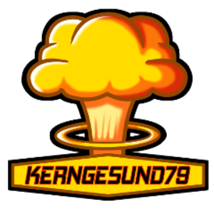 Kerngesund79