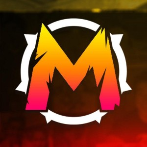 melomann4ik Avatar