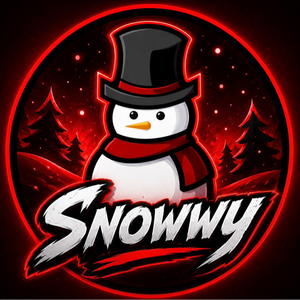 Snowwy8213