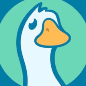 goose0505