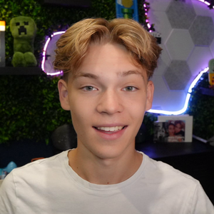 KaneAbrahams