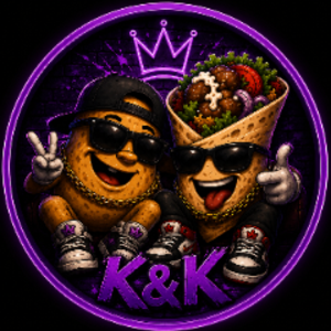 kartoffel8kebab