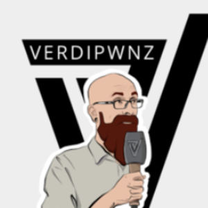 ESL_Verdipwnz