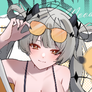敲敲木于