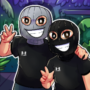 Lepanettes