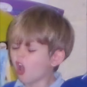 heheEnergy