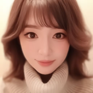 mocotea96