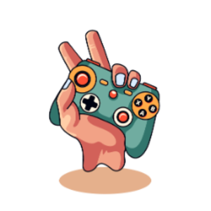 maxipo96