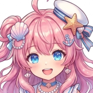 星波かのん