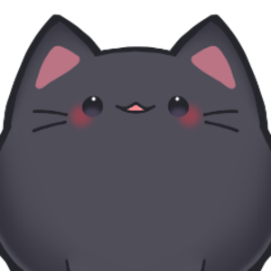 秋野黒