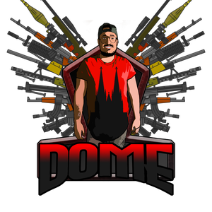 DoMe4mosh