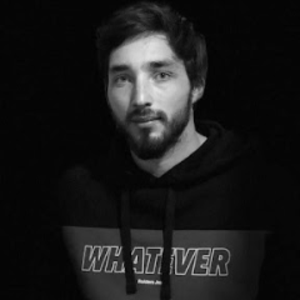 wenceslao92