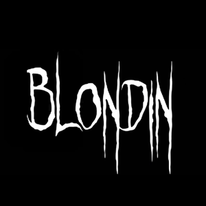 bl0ndinx1