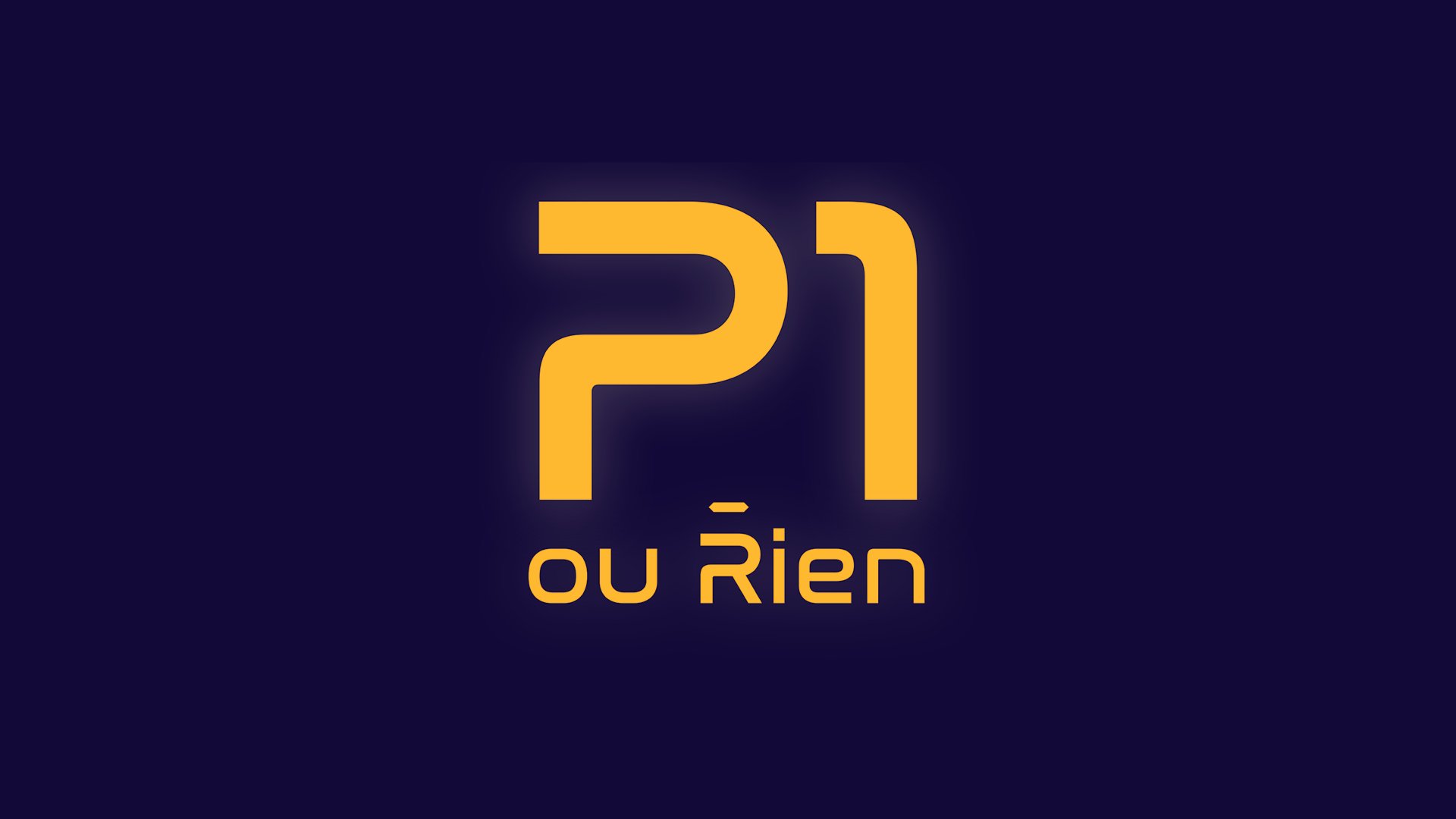 julien_guerin Offline Background
