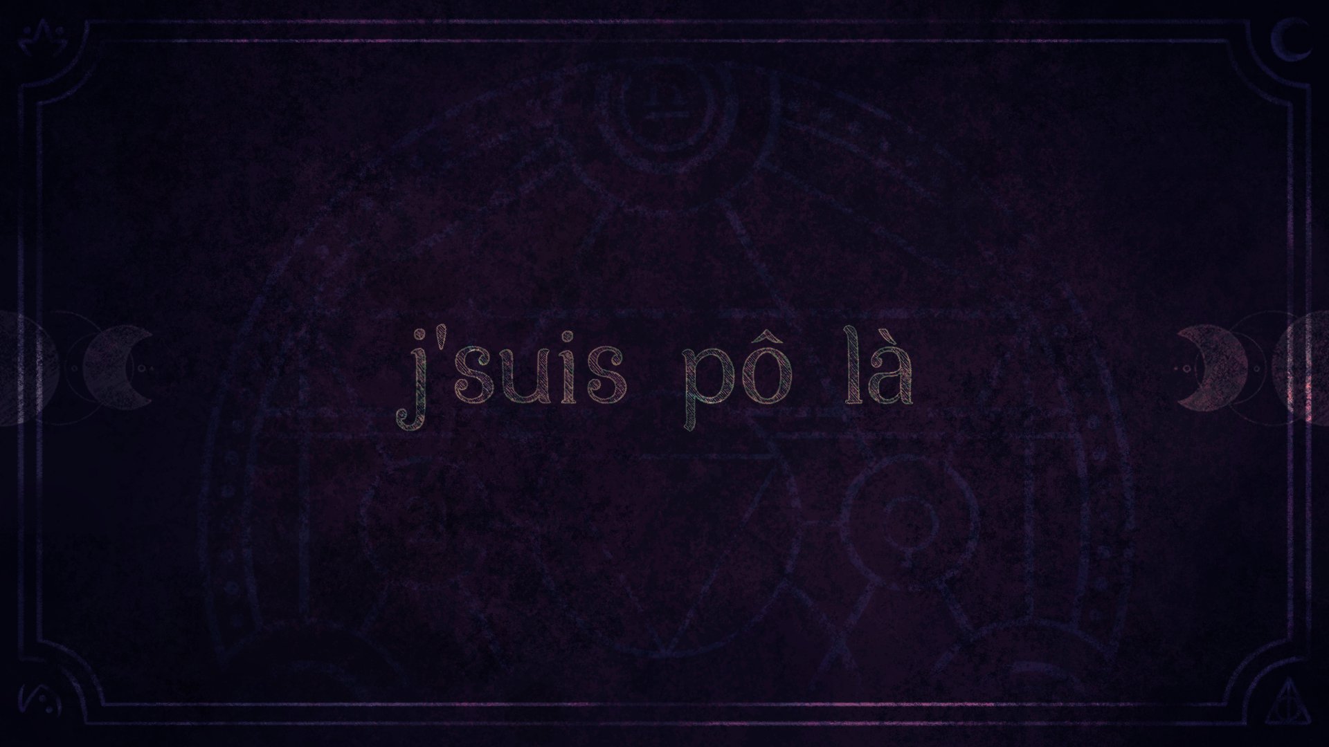 Booh_Lay Offline Background