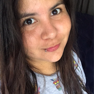 Simonee30