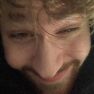 bencerr_ Offline Background