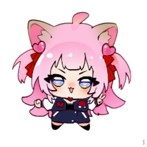 わっわらび