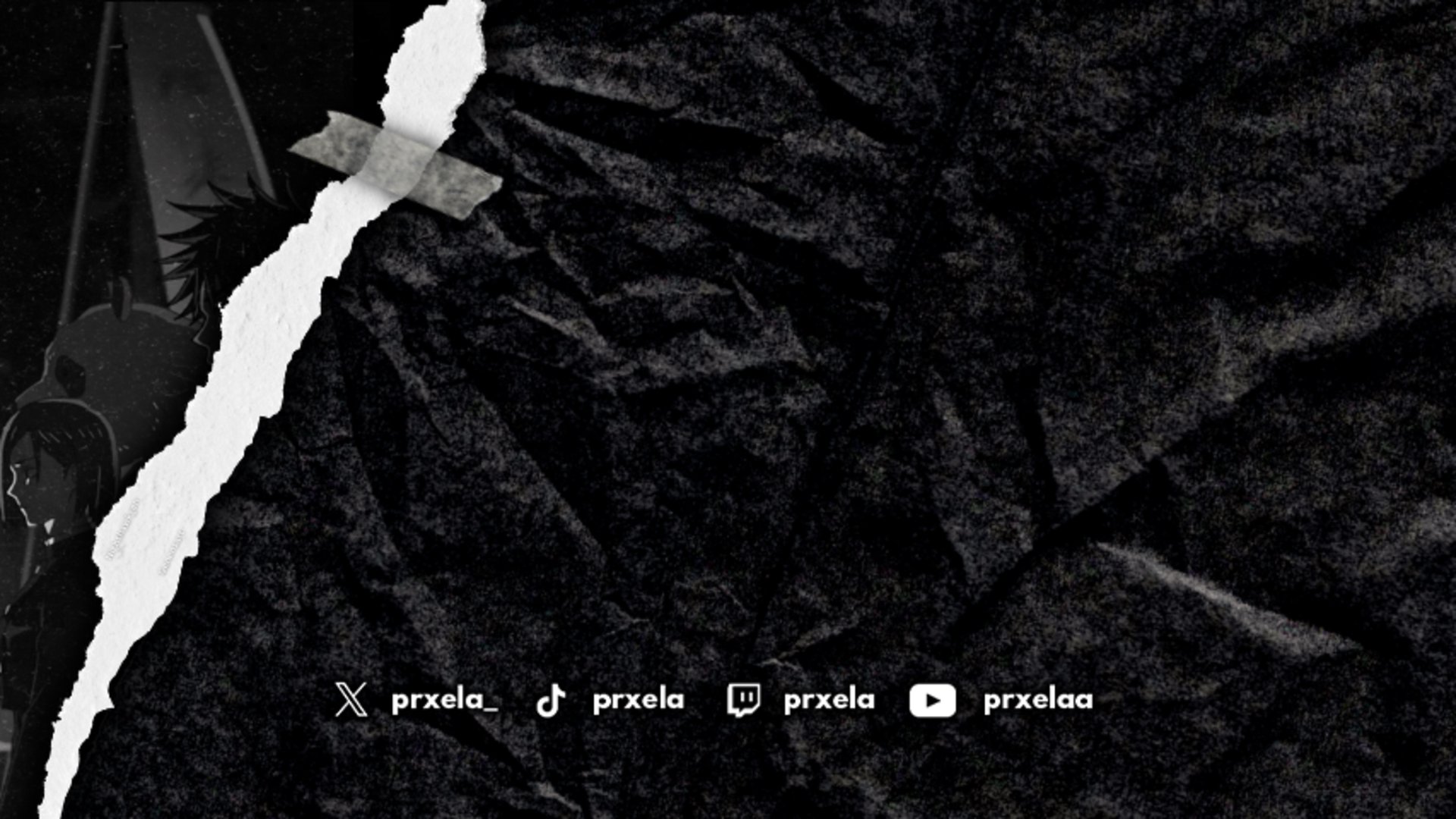 prxela Offline Background