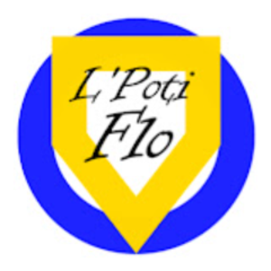 lpotiflo