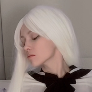 KISSyau Offline Background