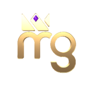 magic__gn0me