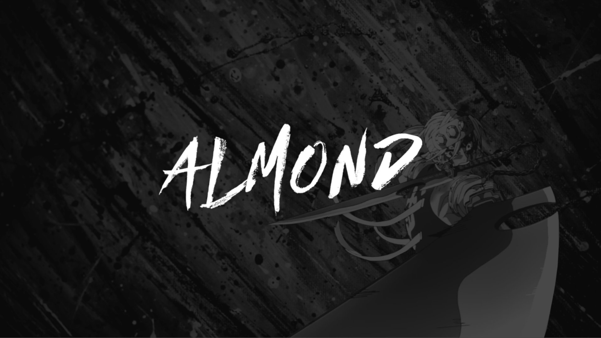 almondfps Offline Background
