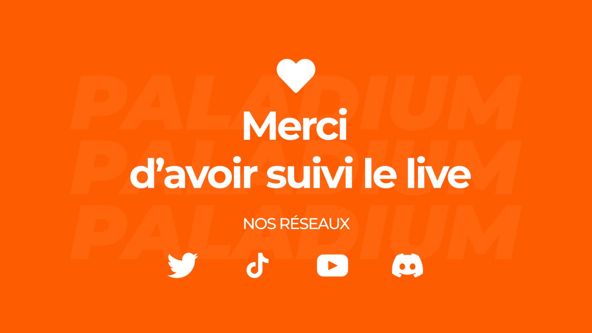 PaladiumOfficiel Offline Background