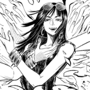 ayoasia